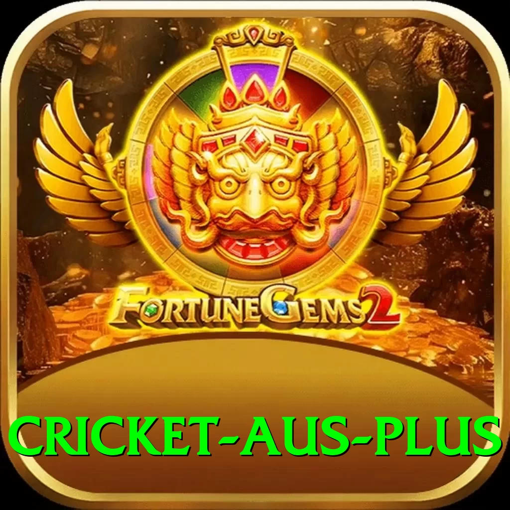 cricket aus App VIP v2.8.5 - 2