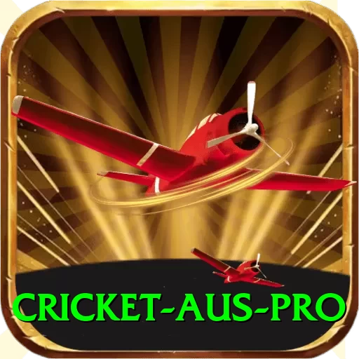 cricket aus Pro PK v1.2.6 - 2