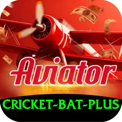 cricket bat Royal Slots - 2