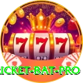 cricket bat Pro Slots