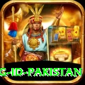 cricket betting id pakistan Max v1.3.3
