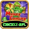 cricket bpl VIP v1.1.3