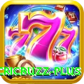 cricket cricbuzz Casino Official v5.8.3