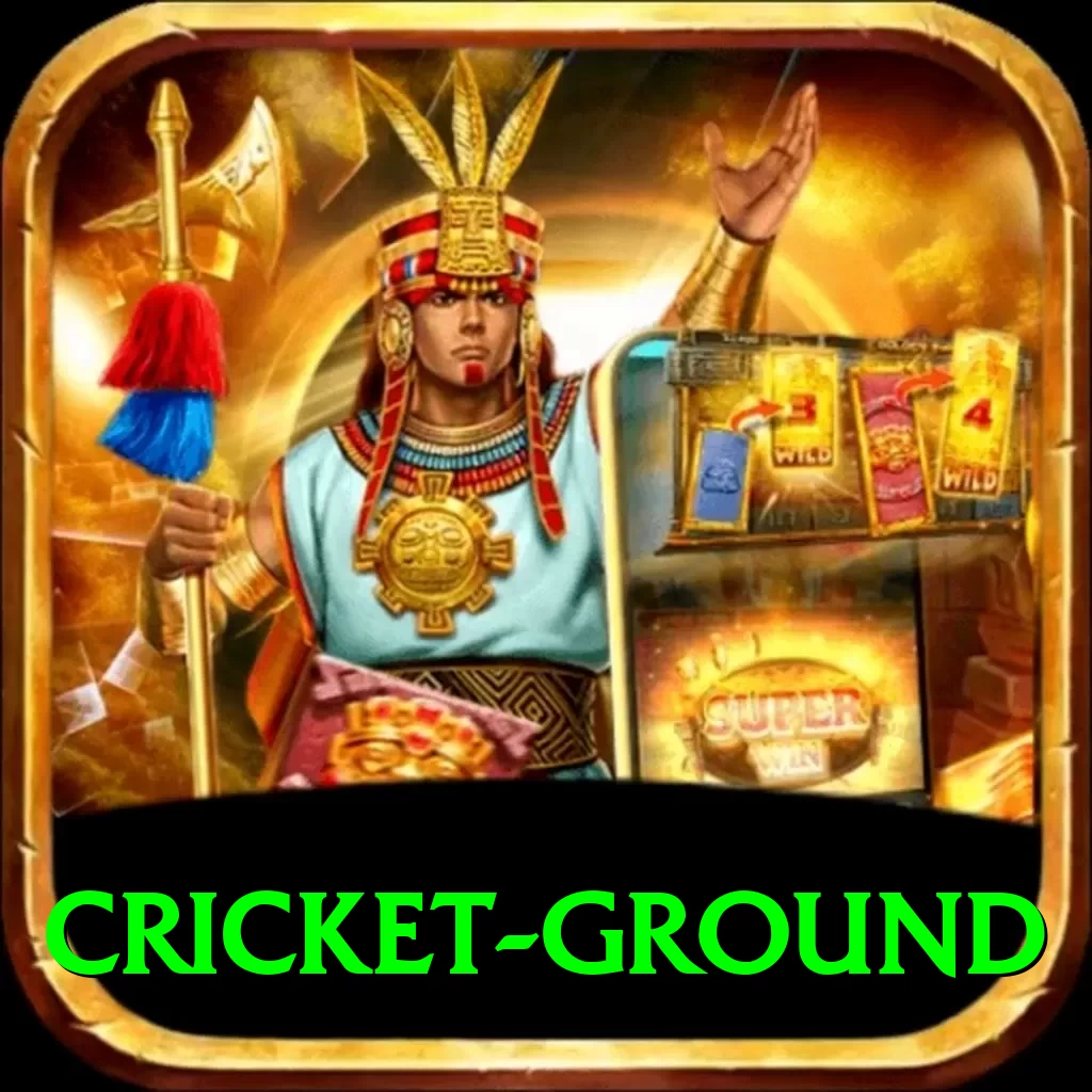 cricket ground Apps (Tools & Injectors) Elite v4.3.4 - 2