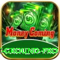 cricket ground Pro - Win Real PKR