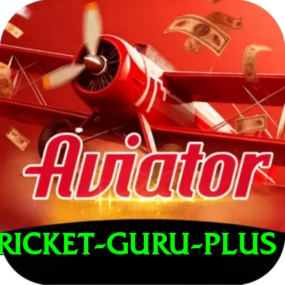 cricket guru Earn King v2.0.3 - 2