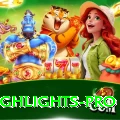 cricket highlights Money Deluxe v4.8.3