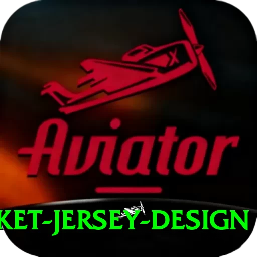 cricket jersey design Gold Pro v1.9.8 - 2