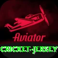 cricket jersey Deluxe Edition v3.5.7
