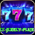 cricket jersey Earn Master v4.6.8