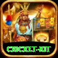 cricket kit VIP Edition v5.9.8