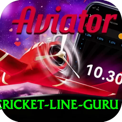cricket line guru Games (Casino & Earning) Plus v3.4.3 - 2
