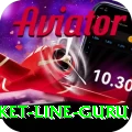 cricket line guru Games (Casino & Earning) Plus v3.4.3