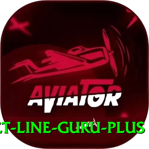 cricket line guru Pro v4.0.8 - 2