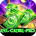 cricket line guru Plus New