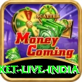 cricket live india Max v2.7.2
