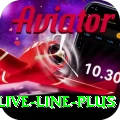 cricket live line Ultimate Gaming App