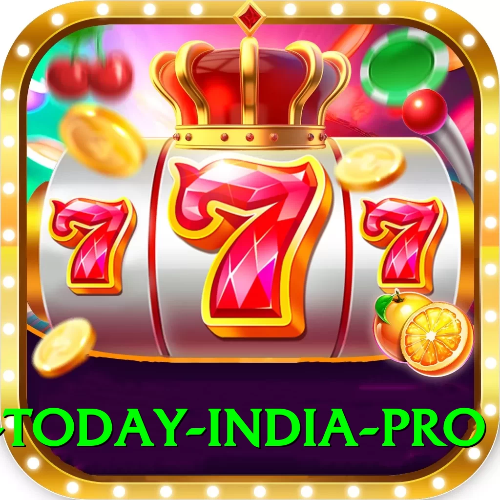 cricket live score today india Supreme APK v1.6.5 - 2