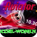 cricket live score women VIP v2.9.7