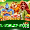 cricket live today Max - Casino & Slots