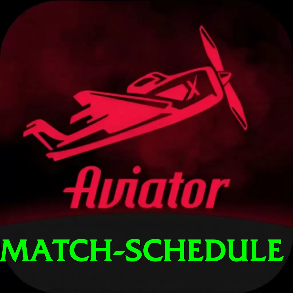 cricket match schedule Apps (Tools & Injectors) Plus v4.0.7 - 2
