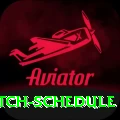 cricket match schedule Apps (Tools & Injectors) Plus v4.0.7