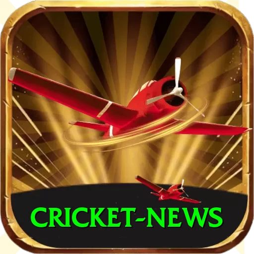 cricket news Pro1 v1.6.3 - 2