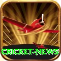 cricket news Pro1 v1.6.3