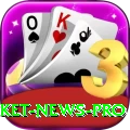 cricket news Gaming Deluxe