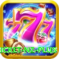 cricket nz Royal v1.2.7