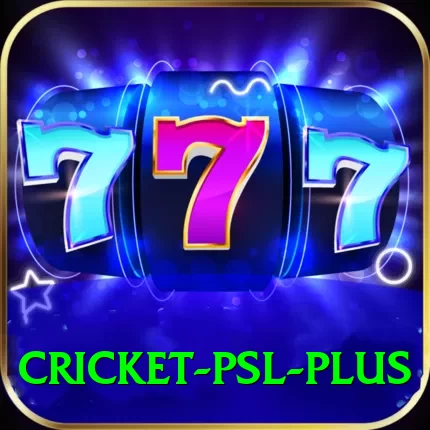 cricket psl Legend - Casino & Slots - 2