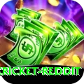 cricket reddit Apps (Tools & Injectors) Premium v3.5.8