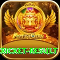 cricket result Games (Casino & Earning) Turbo v3.4.5