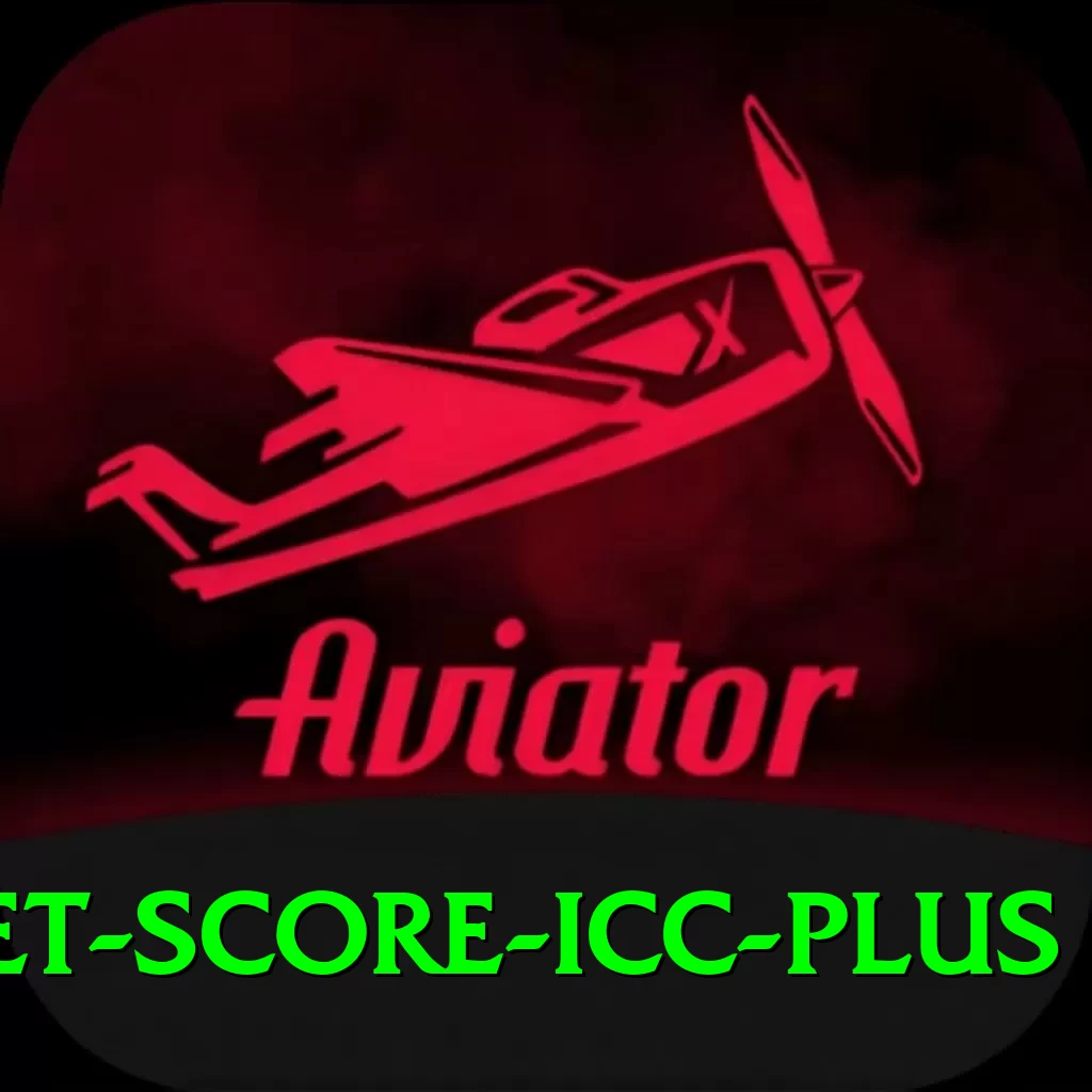 cricket score icc Turbo Gaming App - 2