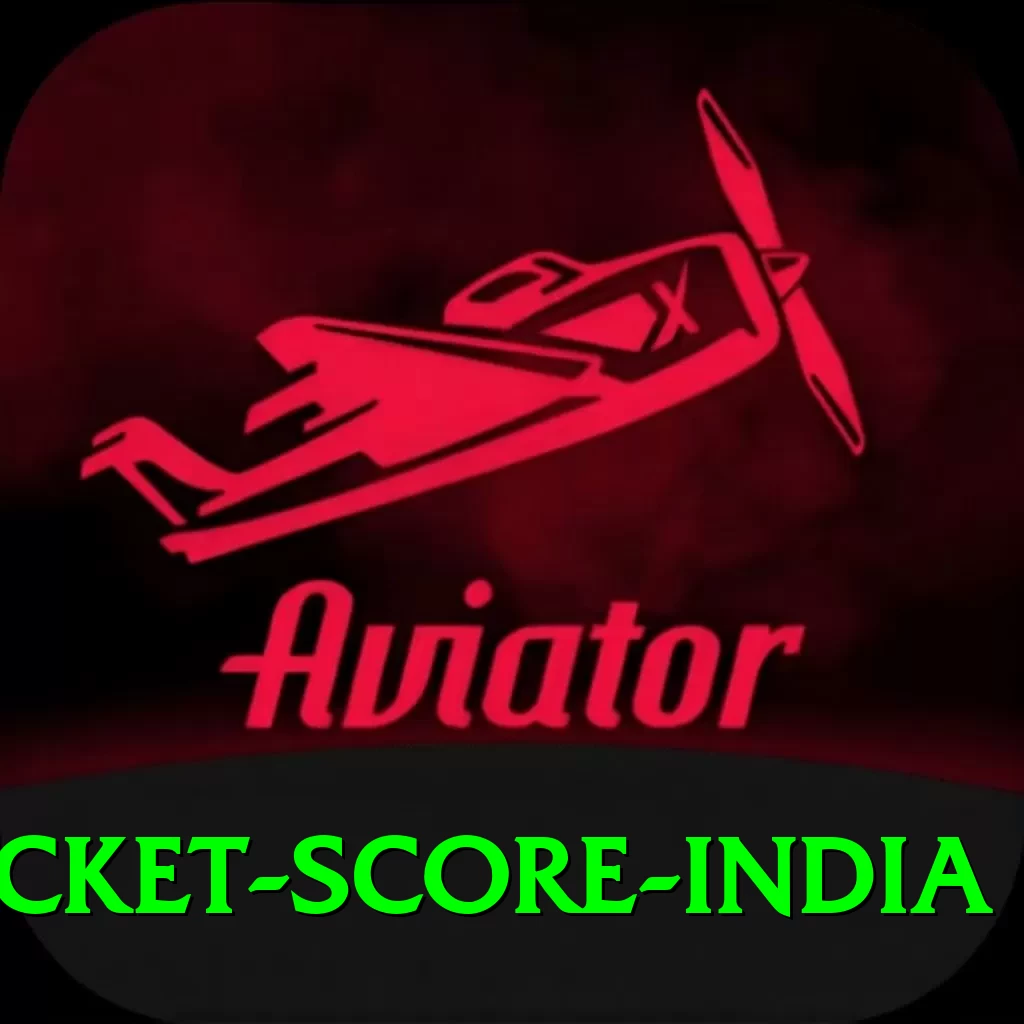 cricket score india Games (Casino & Earning) Max v2.4.7 - 2