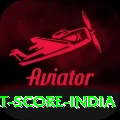 cricket score india Games (Casino & Earning) Max v2.4.7