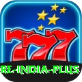 cricket score india Max Rewards