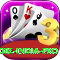 cricket score india Ultimate PK v4.2.7