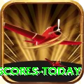 cricket scores today VIP Pro v1.0.1