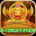 cricket scores today - Slots Plus