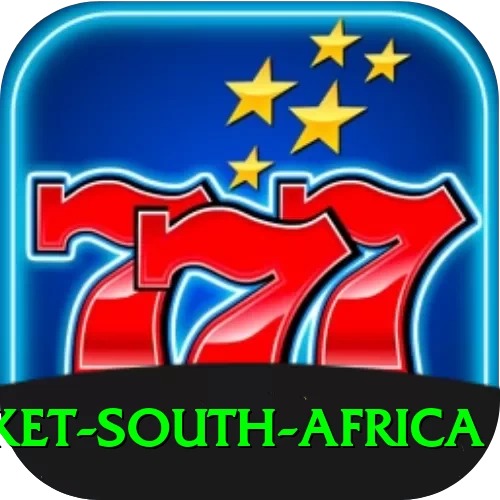 cricket south africa Gold Pro v2.8.2 - 2