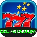 cricket stadium Max Pro v5.0.8