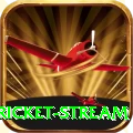 cricket stream Ultimate v3.1.7