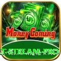 cricket stream Game Prime v2.8.5