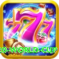 cricket t20 world cup Gold Edition v4.0.5