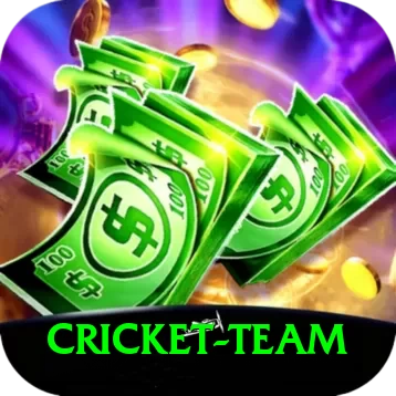 cricket team Master v5.5.8 - 2