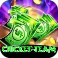cricket team Master v5.5.8