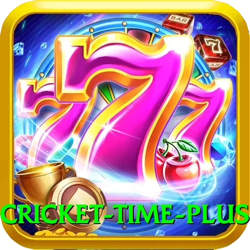 cricket time Slots Ultimate v4.9.6 - 2