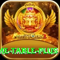 cricket time table Bonus Elite v1.8.9