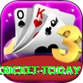 cricket today Apps (Tools & Injectors) Deluxe v1.2.7